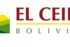 elceibo