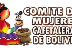 LOGO-COMITE-DE-MUJERES