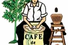 LOGO-INST.