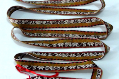 cinturon